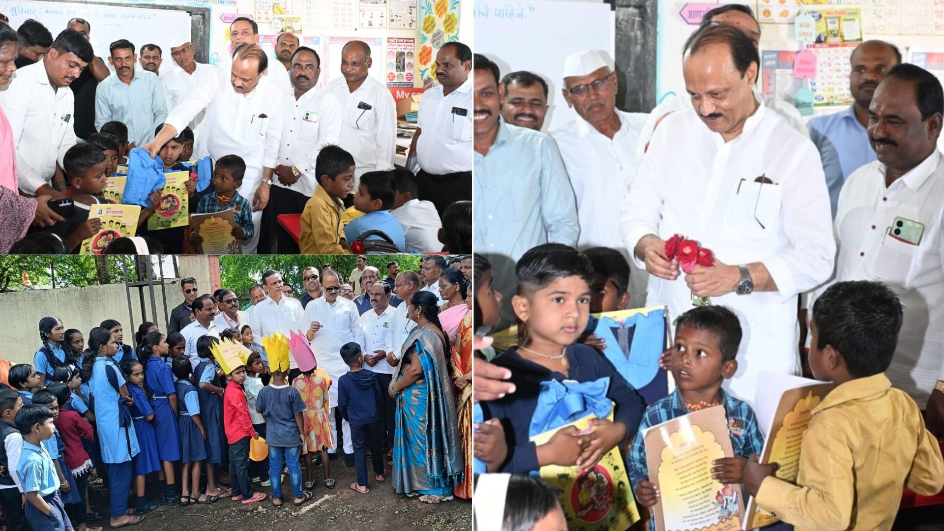 Maharashtra news,Civic Mirror, सीविक मिरर, Pune Mirror, Pune Times Mirror, Pune, 