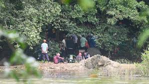 pune mirror, civic mirror, marathi news, breaking news, pune news, pune times mirror