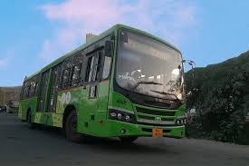 pune mirror, civic mirror, marathi news, breaking news, pune news, pune times mirror